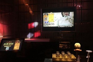 大专学历在杭渝求职：IT与制造业机遇探索