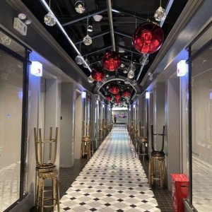 大专学历赴杭求职，聚焦IT／电商新机遇