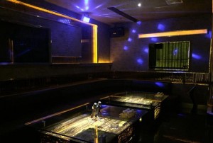 秋果酒店前台招聘要求条件（秋果酒店招聘前台岗位需求及要求）