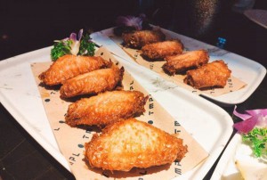 杭州上城区附近酒吧招聘包厢气氛租,招聘微信多少