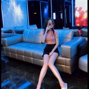 杭州哪个区夜总会招聘酒水促销员,一天上几个小时班