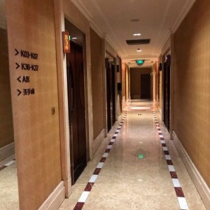 杭州江干周边求职，热门行业岗位精选