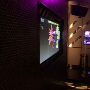 杭州余杭区中泰街道附近夜场招聘现场DJ,有学历要求吗？