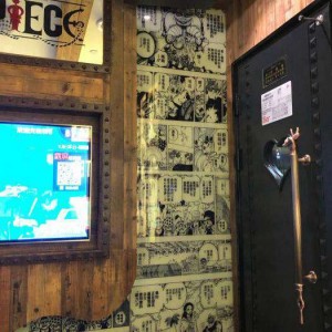 杭州上班轻松的夜总会招聘商务接待,人员的工作规定和考核标准是怎样的？