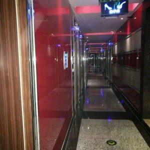 杭州阜阳求职指南：热门行业岗位怎么寻