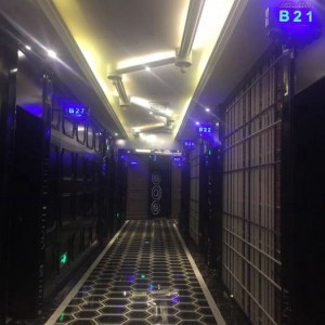 广州茶楼招聘文案（探索广府茶文化，诚邀茶楼精英加盟）