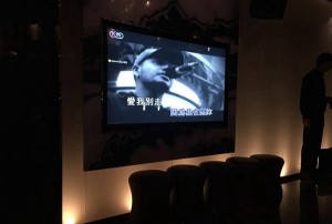 杭州收入高的夜总会ktv招聘商务接待,是否有升职和晋升的机会？