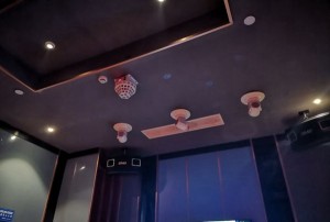 大连求职新机遇，杭州IT人才热招中