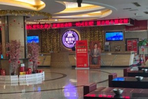 大合肥求职者转战杭州，探寻热门行业新机遇