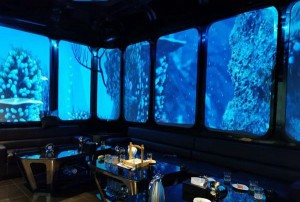 杭州不喝酒的酒吧ktv招聘酒水促销员,怎么化妆能让客户点你的台