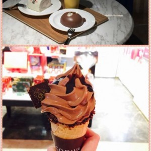 科兴保安招聘条件（科兴安保人员招募标准）