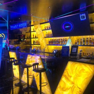 招聘岗位诙谐文案（趣味岗位招募创意文案）