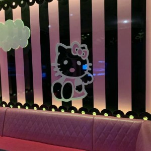 昆明求职新机遇与杭州人才认定解析