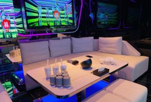 杭州后端开发岗位招聘与求职热潮