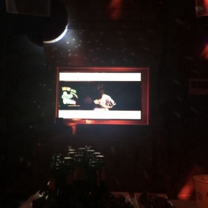 招聘文案短期工作（招募兼职岗位：灵活工作机会）