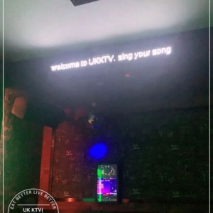 杭州有小费拿的夜场ktv招聘酒水促销员,场子生意好吗_