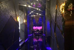 杭州社工求职：哪些领域行业机会多