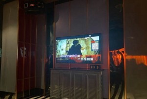 杭州高端ktv招聘包厢陪唱,服装和形象要求是怎样的？
