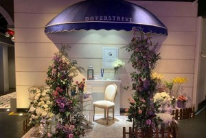 厂区长期招聘文案模板（持续招募公告文案范本）