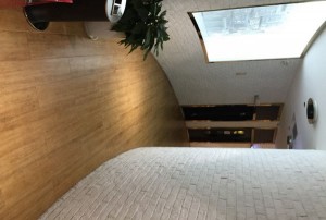 丰富的招聘文案（创意满满的招聘宣传文案）