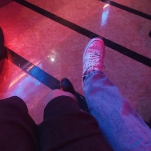 杭州萧山区蜀山街道附近ktv招聘酒水促销员,(不用交台费)