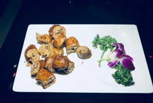 杭州富阳同城寻岗，聚焦IT／制造行业