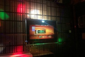 杭州热心大姐助力，破解就业行业难题