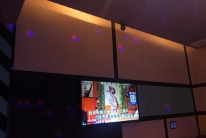 杭州不喝酒的酒吧ktv招聘包厢管家,是否需要具备一定的表演能力？