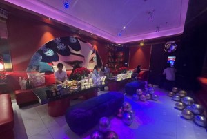 杭州找工作形势：热门行业就业趋势剖析