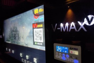 不独行招聘文案（独行亦精彩：创意招聘宣言）