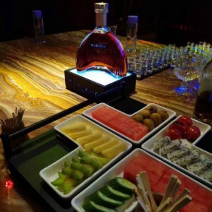 杭州外教求职：教育行业新机遇探寻