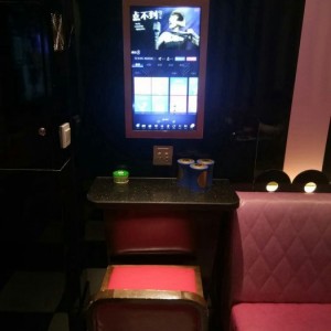 杭州医生求职优选：专业医疗找工作平台