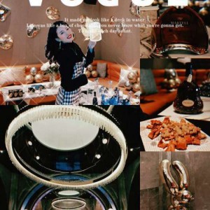 杭州生意好的酒吧ktv招聘商务接待,交五险一金吗？