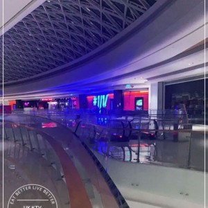 杭州400多人急寻IT互联网行业新机遇