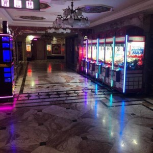 杭州临安区锦南街道附近夜总会招聘包厢管家,工作好做吗？