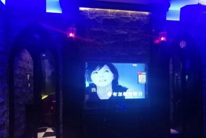 舒城人在杭求职：聚焦IT／电商行业新机遇