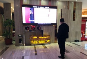 杭州富阳区银湖街道附近ktv招聘商务接待,(不收入职费,直接入职的)