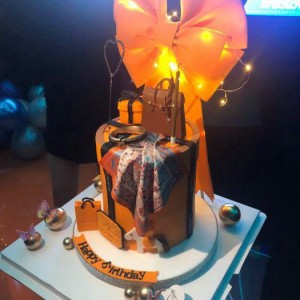 杭州哪里夜总会招聘包厢陪唱,还有哪些职位