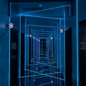 杭州拱墅区天水街道附近酒吧招聘现场DJ,一般在哪招聘