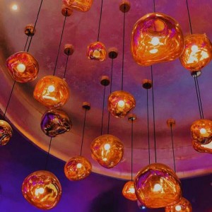 杭州富阳区渌渚镇附近ktv招聘包厢气氛租,上班轻松的