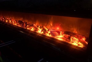 杭州桐庐县旧县街道附近夜总会招聘包厢陪唱,(不收入职费,直接入职的)