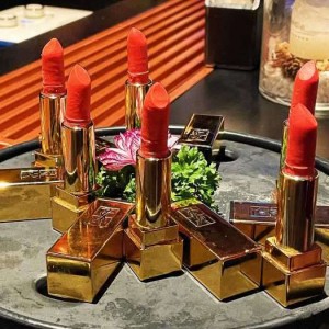 杭州上城区望江街道附近酒吧招聘现场DJ,ktv领班队长微信多少