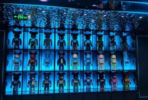 杭州打工小伙寻IT行业新机遇