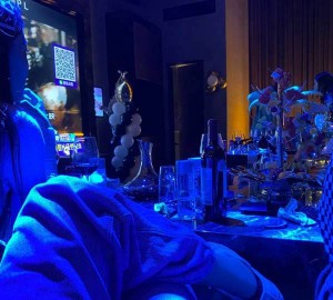 杭州临安区岛石镇附近夜场招聘现场DJ,上班有什么要求
