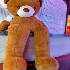 日常招聘文案大全（日常招聘文案精选）