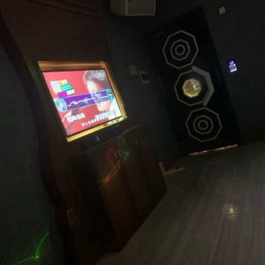 杭州拱墅区康桥街道附近夜总会招聘包厢陪唱,怎么面试