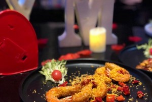 杭州哪个区夜场ktv招聘包厢管家,过年放假吗？