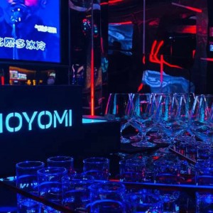 银行校园招聘文案（筑梦未来金融界：银行校招新视角启程）