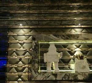 杭州滨江区长河街道附近ktv招聘现场DJ,用什么招聘平台好