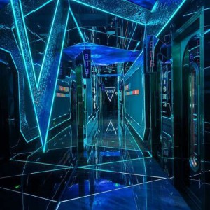 杭州双休岗位热招，IT／金融行业招聘信息